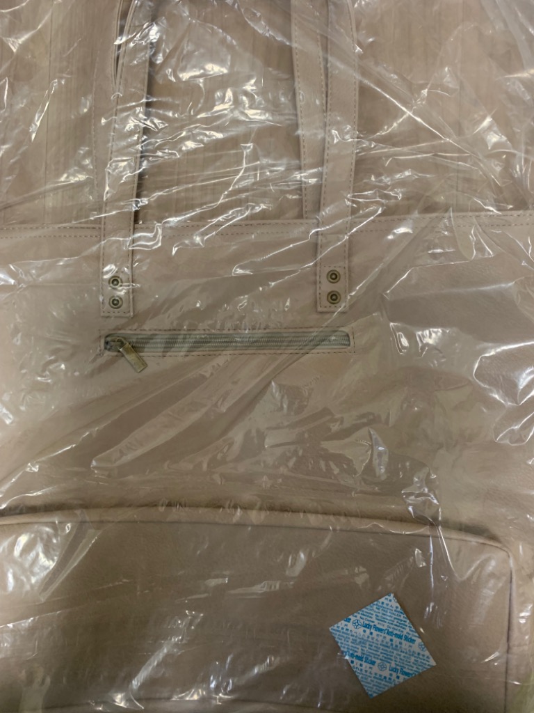 全体のレビュー画像 | 5-1