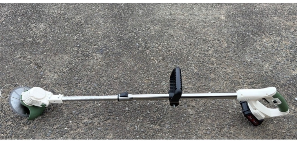 全体のレビュー画像 | 0-0