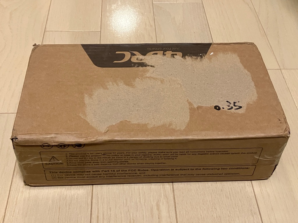 1件目のレビュー画像 | 0