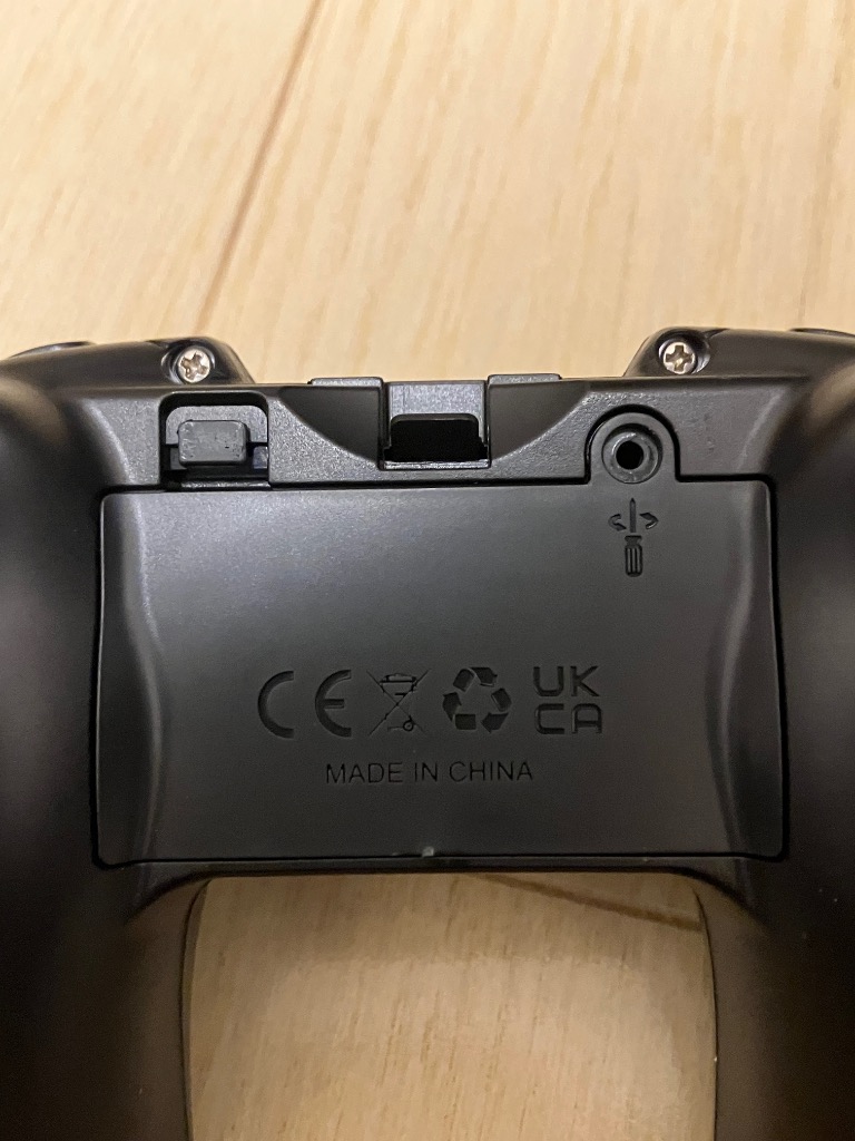 1件目のレビュー画像 | 2