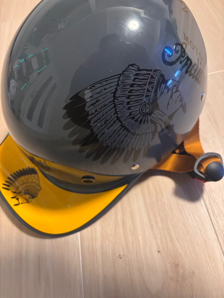 2件目のレビュー画像 | 1