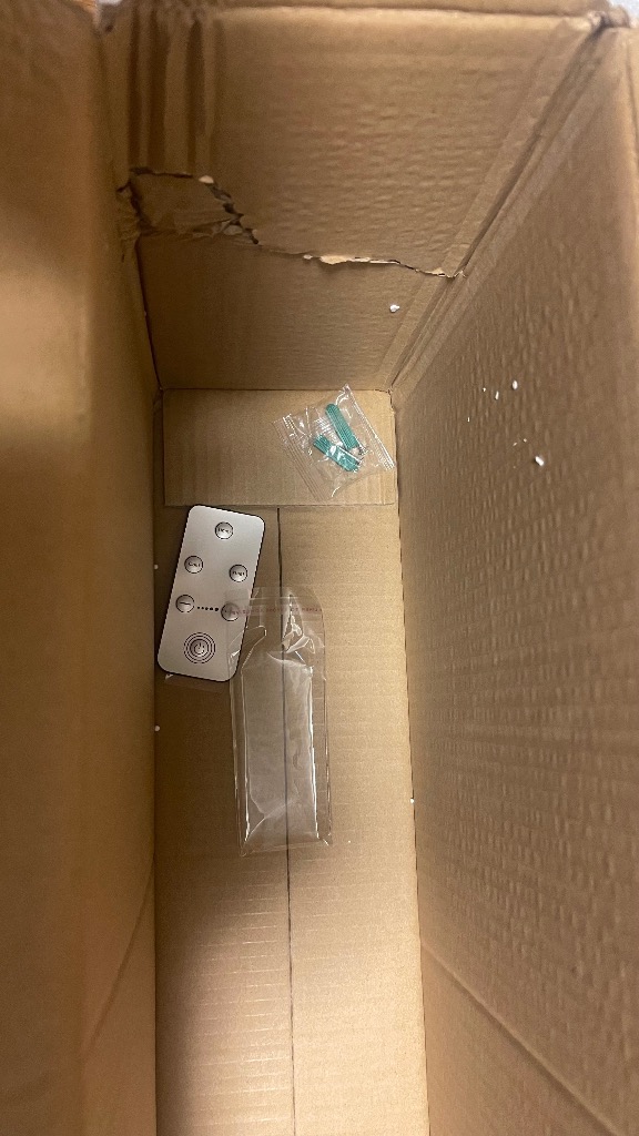 全体のレビュー画像 | 0-1