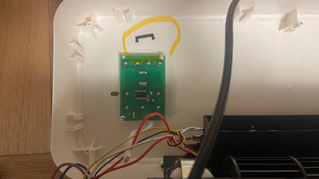 全体のレビュー画像 | 0-3