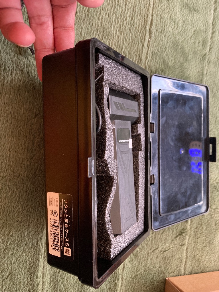 全体のレビュー画像 | 4-1