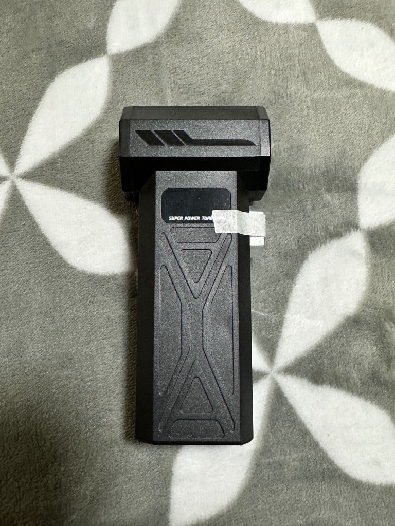 全体のレビュー画像 | 3-3