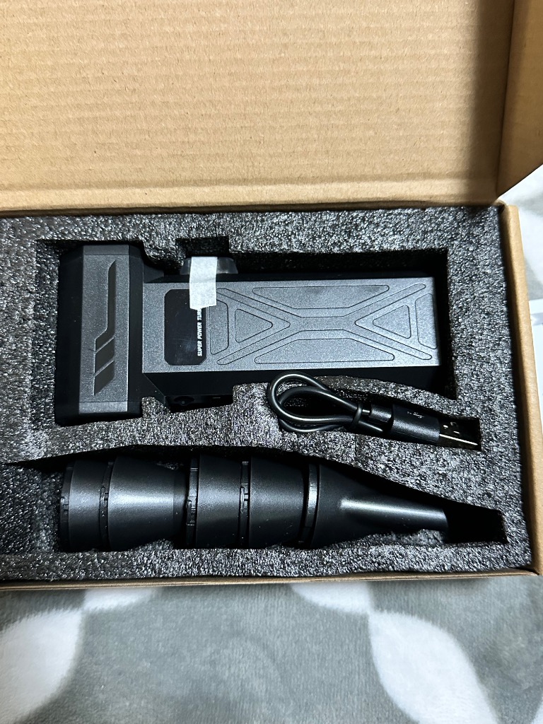 全体のレビュー画像 | 3-0