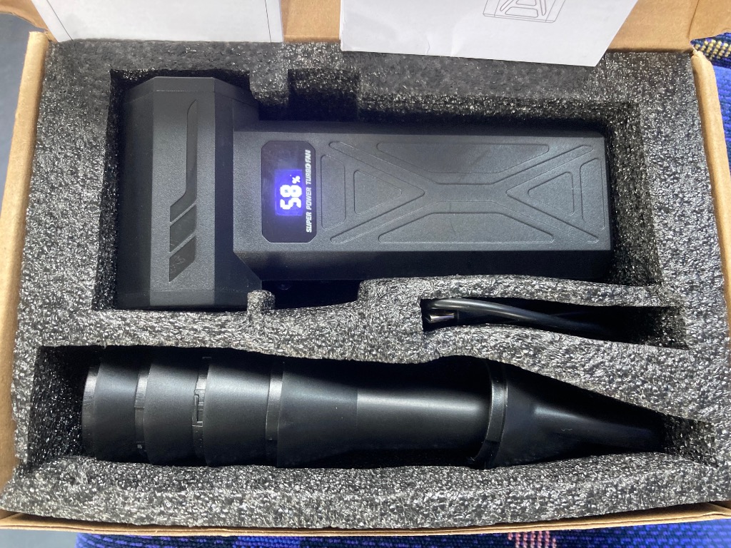 全体のレビュー画像 | 7-0