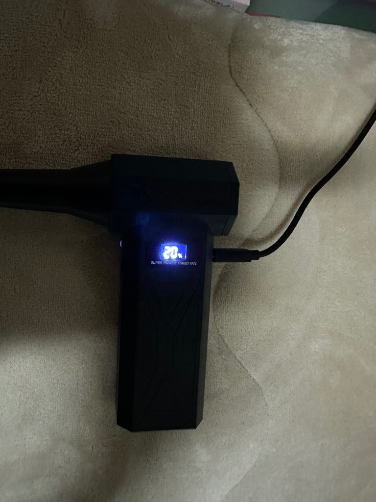 全体のレビュー画像 | 3-4