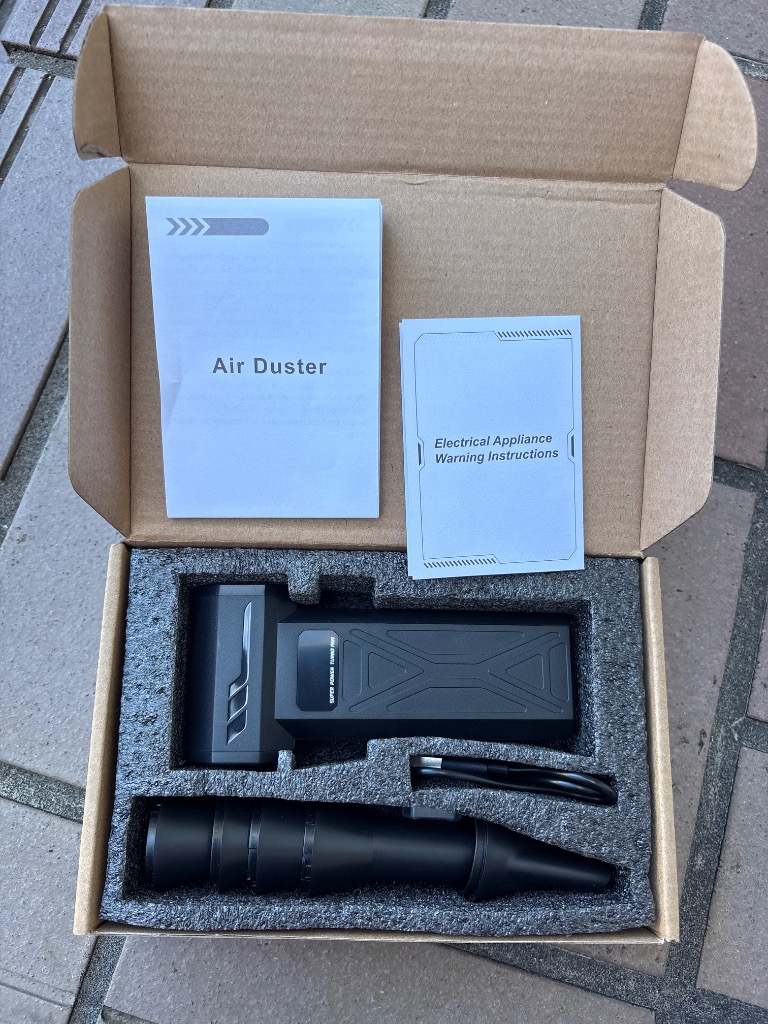 全体のレビュー画像 | 2-1