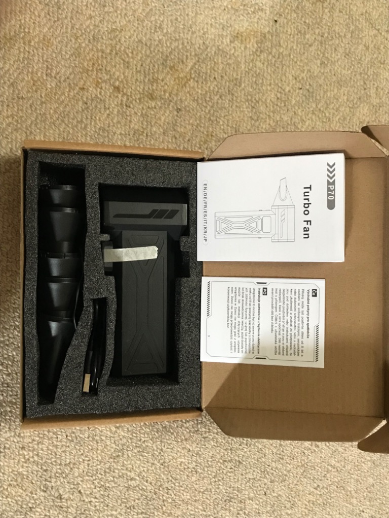 全体のレビュー画像 | 1-0