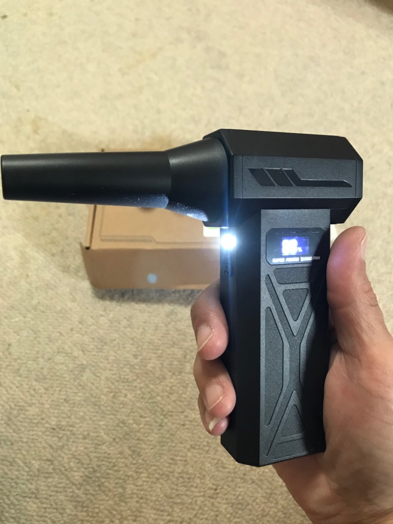 全体のレビュー画像 | 1-2