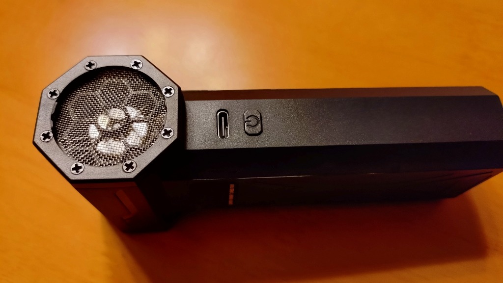 全体のレビュー画像 | 0-3