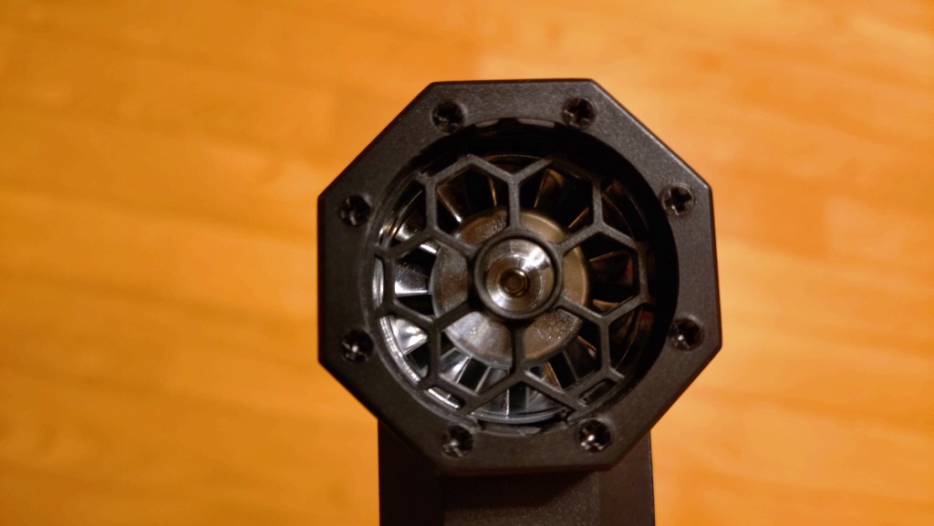 全体のレビュー画像 | 0-2