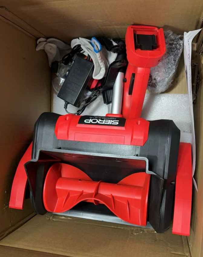 1件目のレビュー画像 | 0