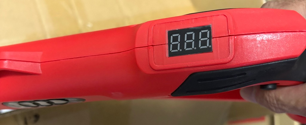 全体のレビュー画像 | 0-1