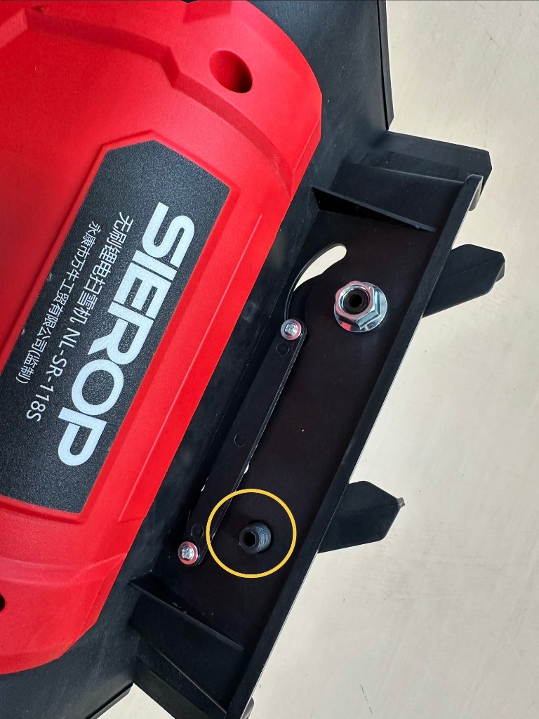 全体のレビュー画像 | 1-1