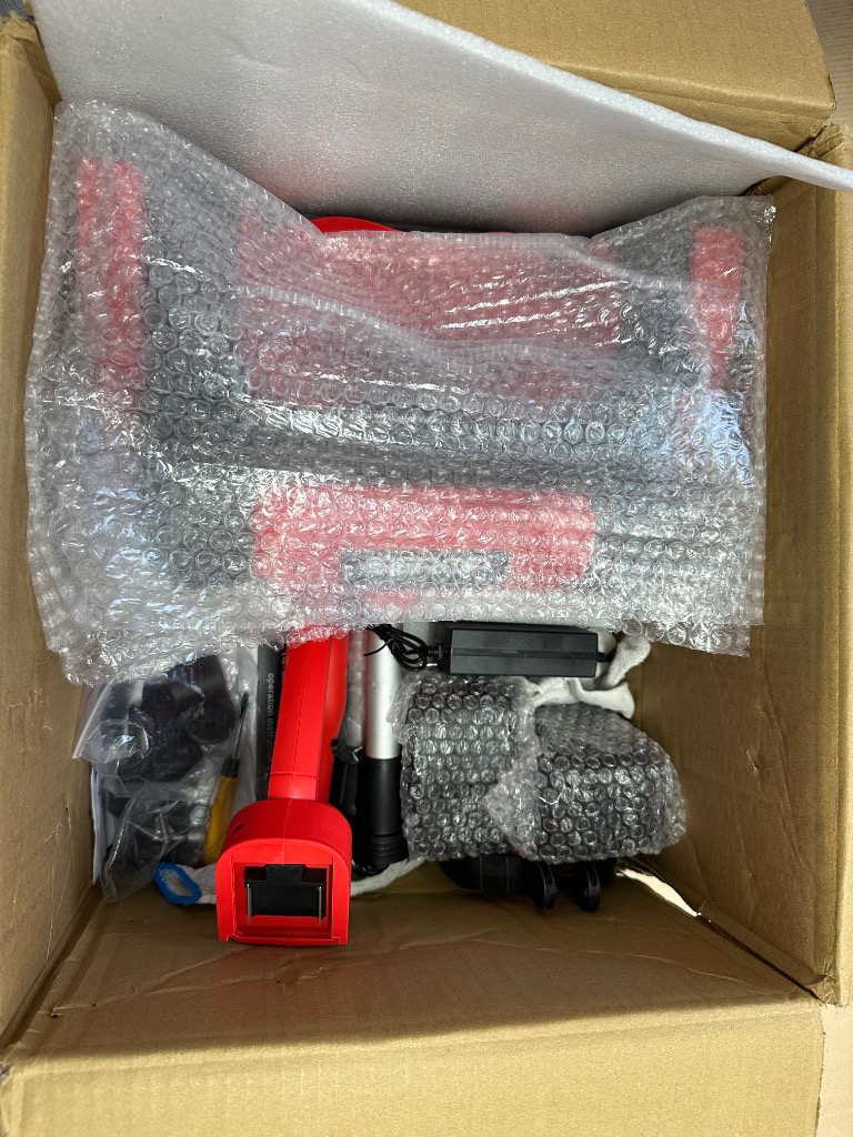 全体のレビュー画像 | 1-0