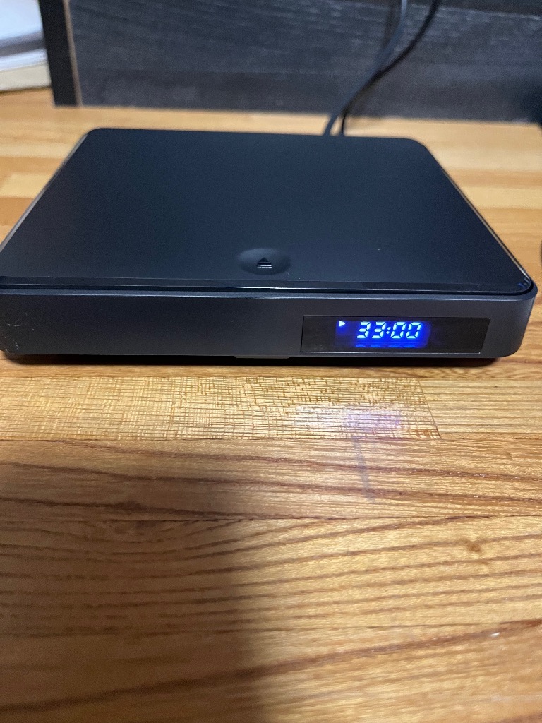 全体のレビュー画像 | 0-0