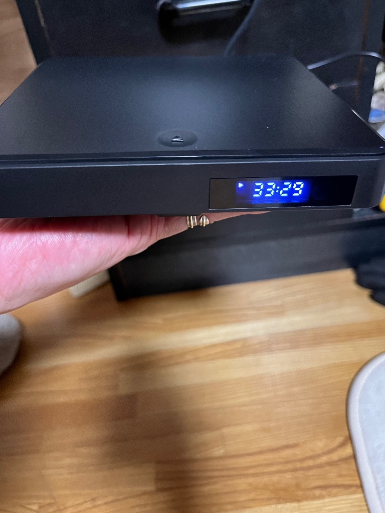 全体のレビュー画像 | 0-1