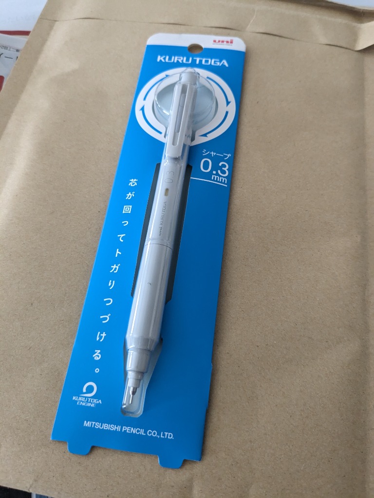 KSCP226RHW 中古品使用回数少 実物グリップスライドグレー塗装予備マグ付 クーラーキャップ 丸型 75型 PCクーラーキャップ ABS ホワイト