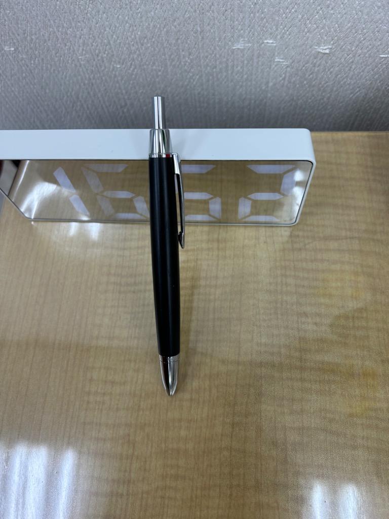 全体のレビュー画像 | 4-0
