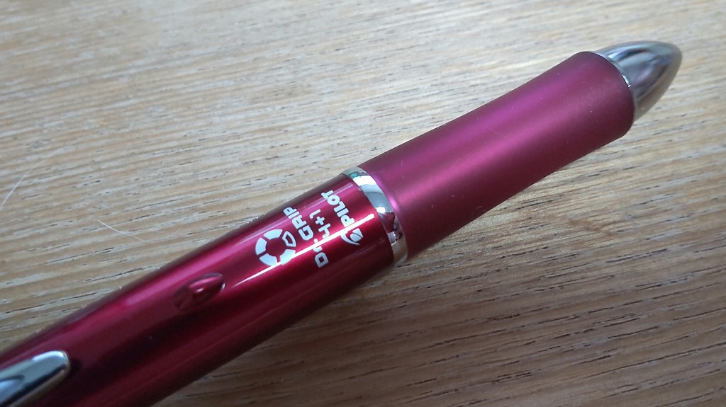 全体のレビュー画像 | 1-0