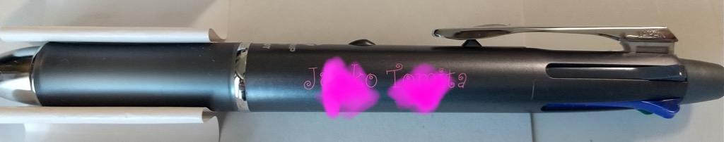 全体のレビュー画像 | 10-0