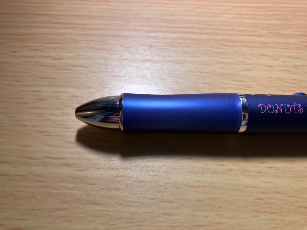 全体のレビュー画像 | 0-0