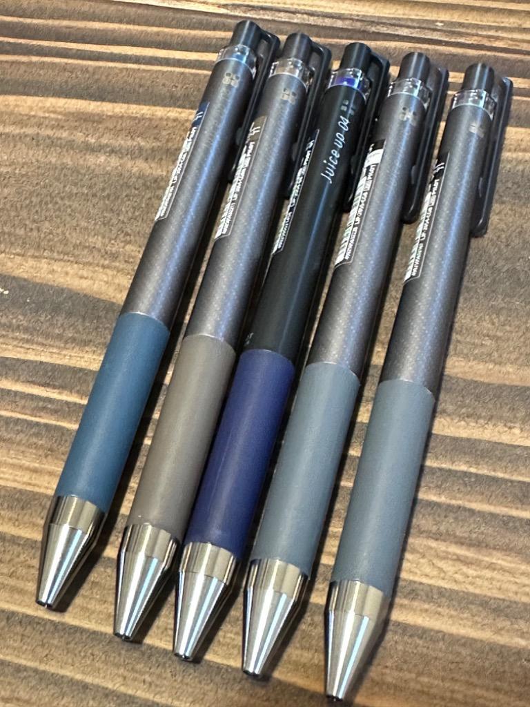 PILOT（文具） ジュース アップ05 Juice up 0.5mm クラシック