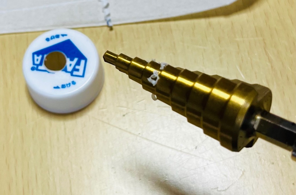 全体のレビュー画像 | 0-1