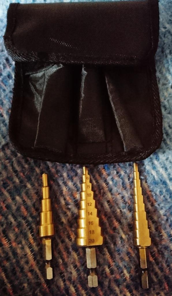 全体のレビュー画像 | 11-0