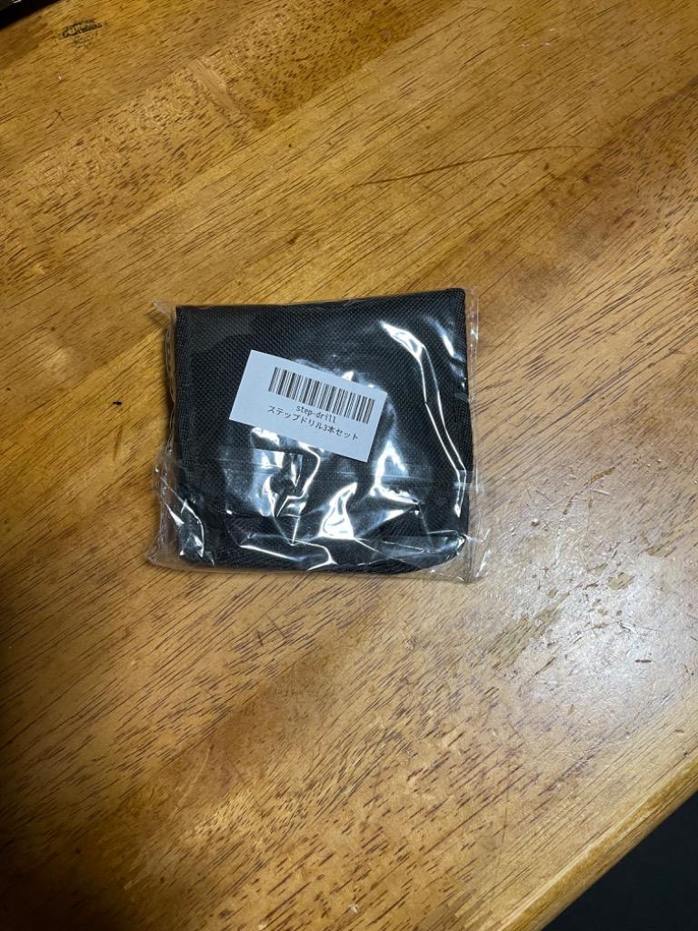 全体のレビュー画像 | 4-0