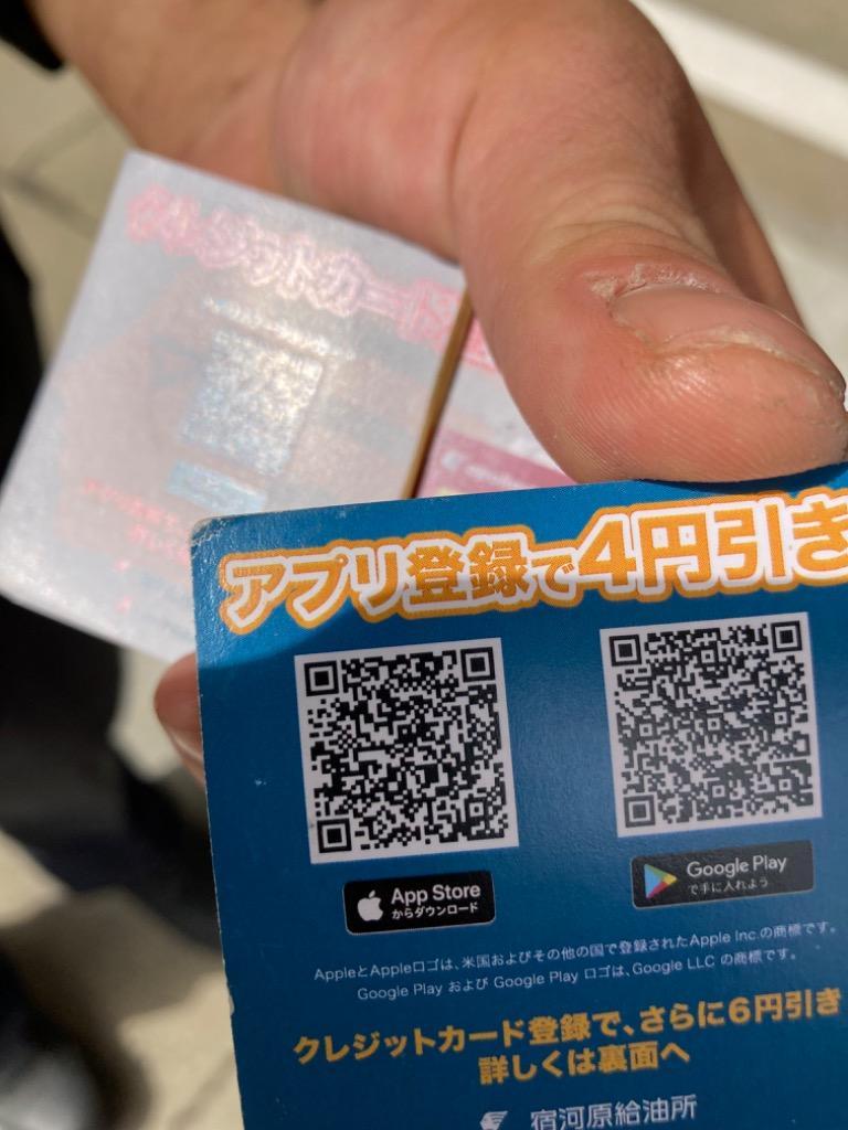 全体のレビュー画像 | 6-0