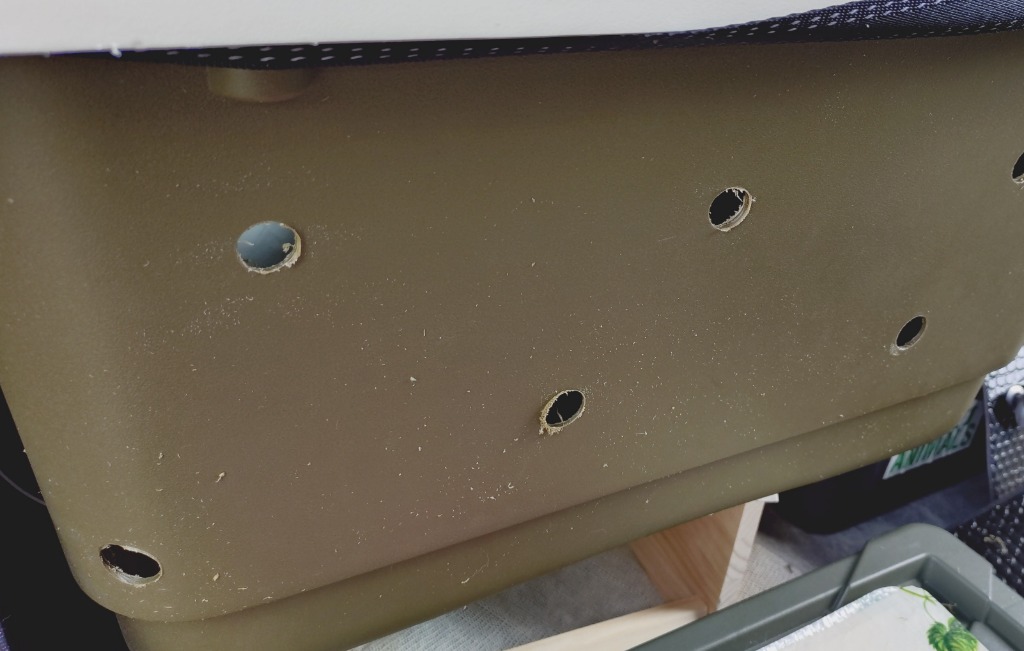 全体のレビュー画像 | 1-0