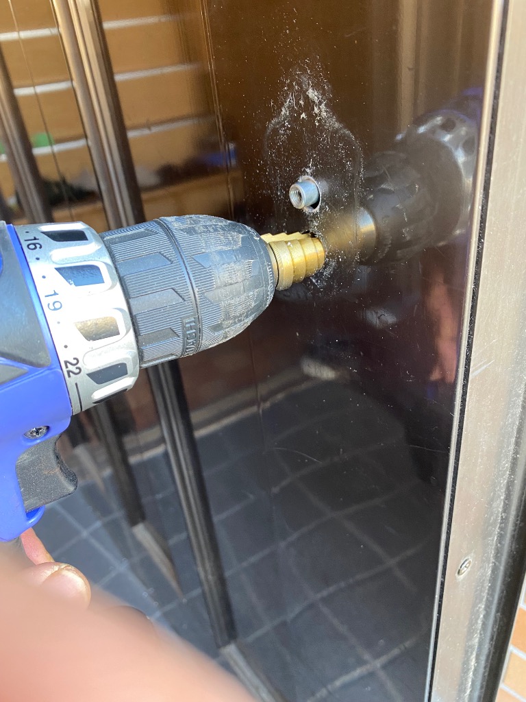 全体のレビュー画像 | 2-0