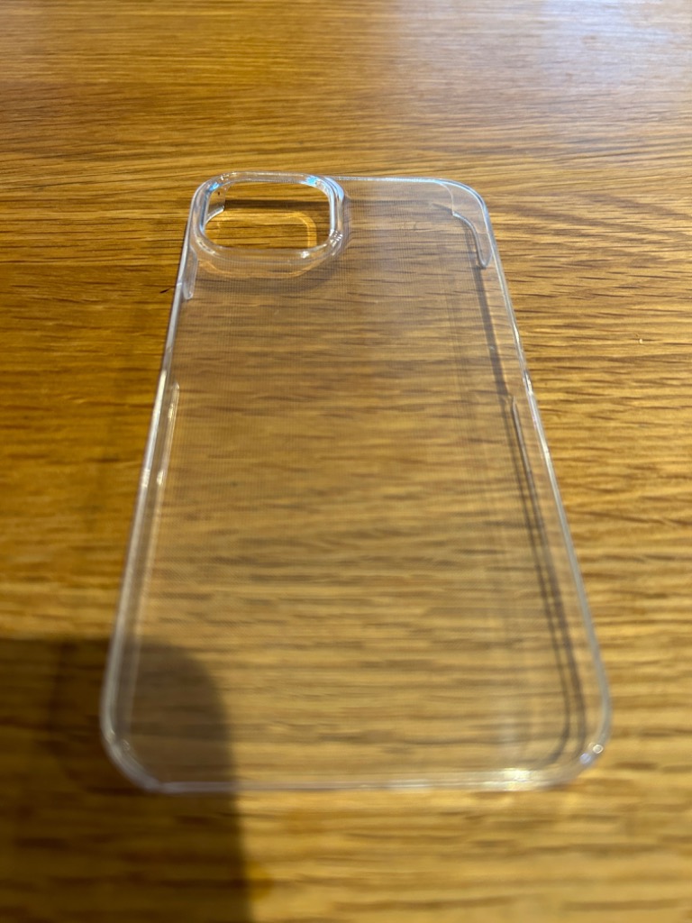 1件目のレビュー画像 | 1