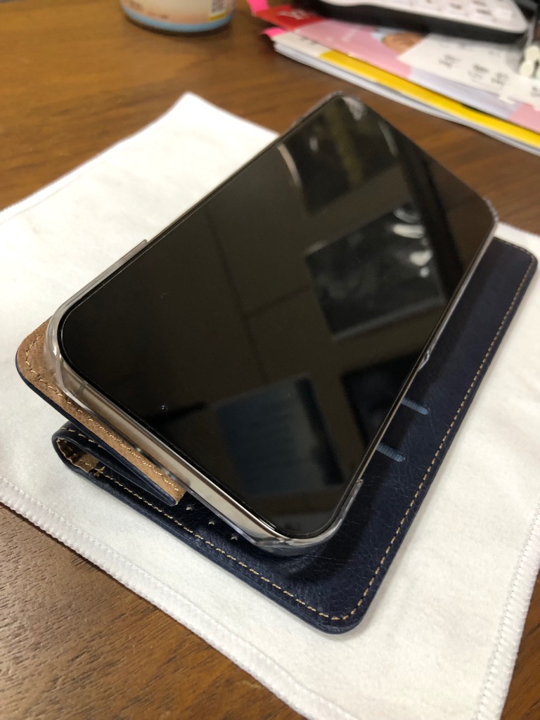 レビュー画像