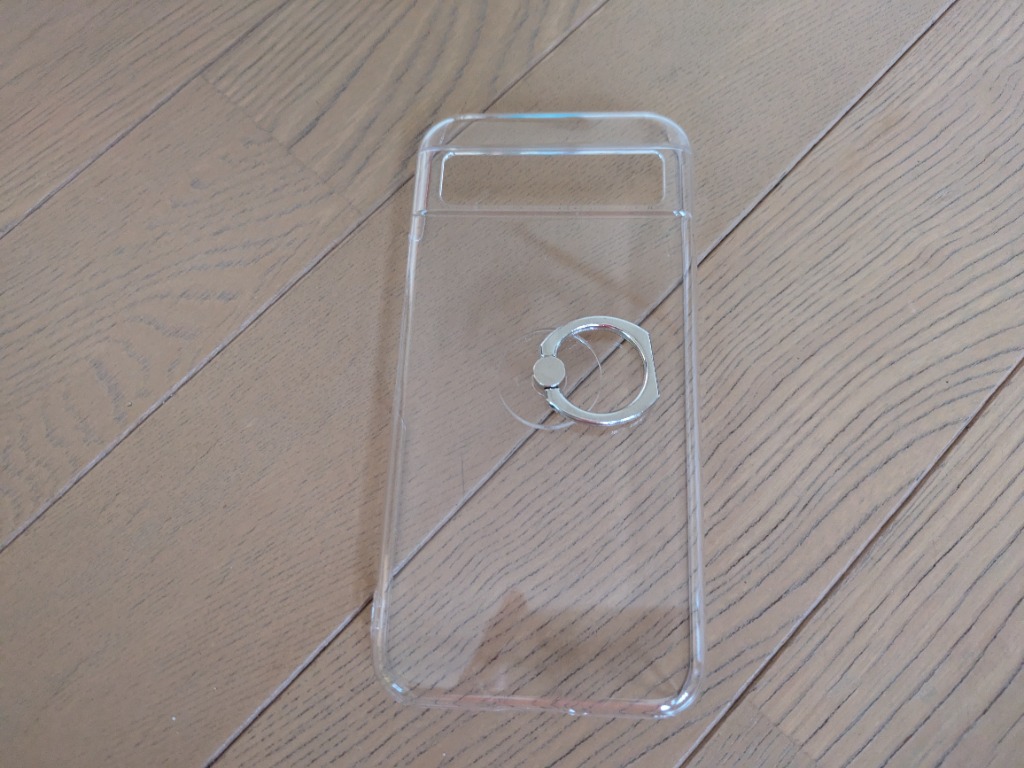 4件目のレビュー画像 | 0