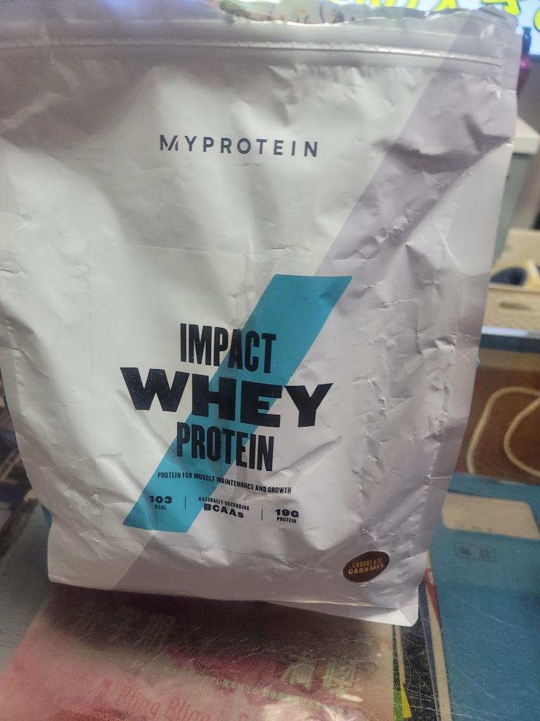 マイプロテイン ホエイ プロテイン インパクト 1kg 全40種類 セール トレーニング ダイエット チョコレート 健康 Myprotein  Impact Whey Protein :crr-3022620A:CRR BPN Yahoo!店 - 通販 - Yahoo!ショッピング