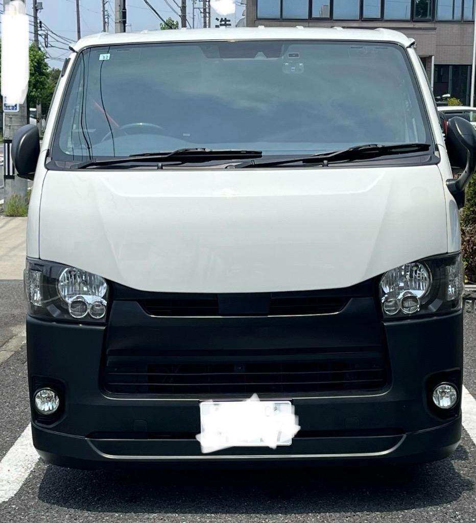 レビュー画像