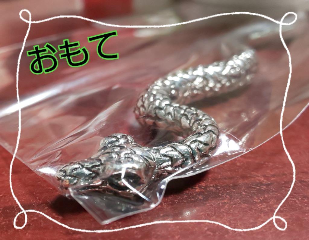 かんざし〔シルバー〕〔全4種〕 : Crystal Aglaia - 通販