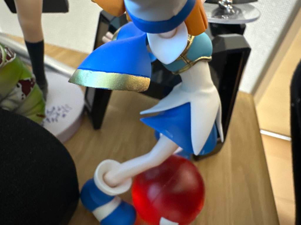 1件目のレビュー画像 | 0