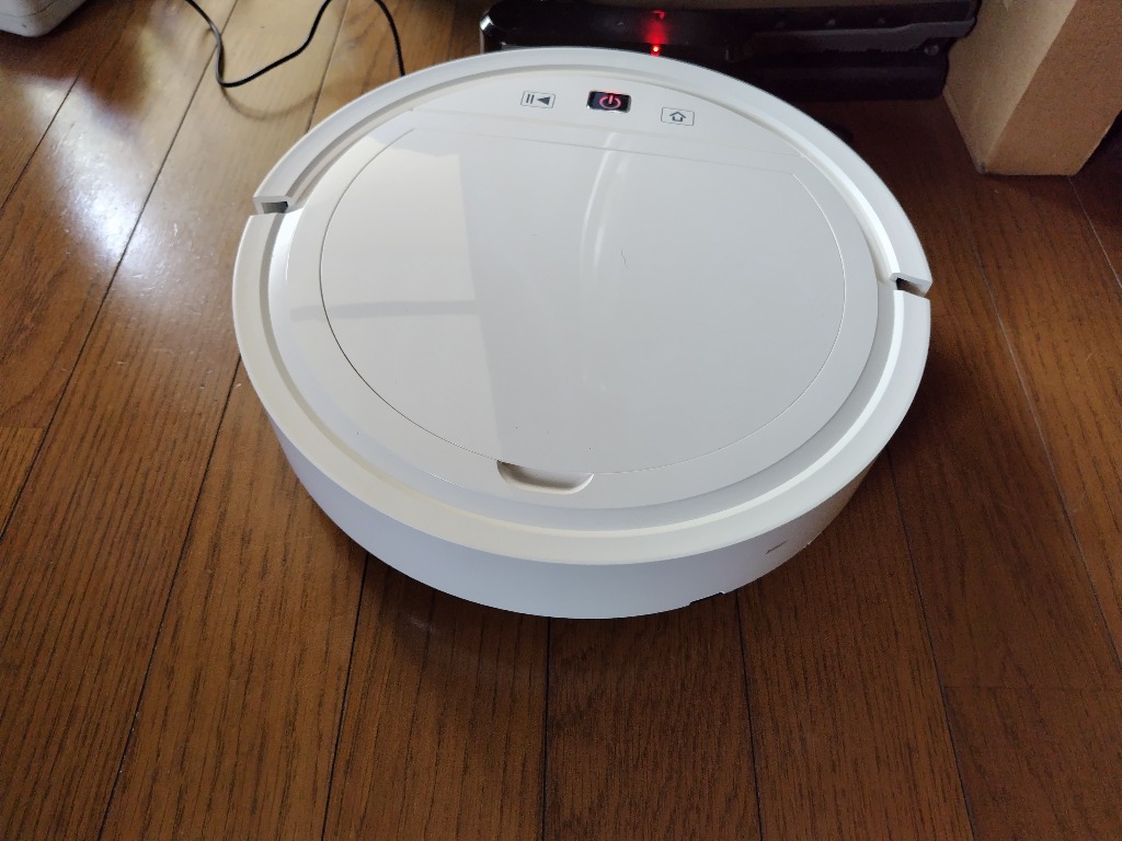 レビュー画像
