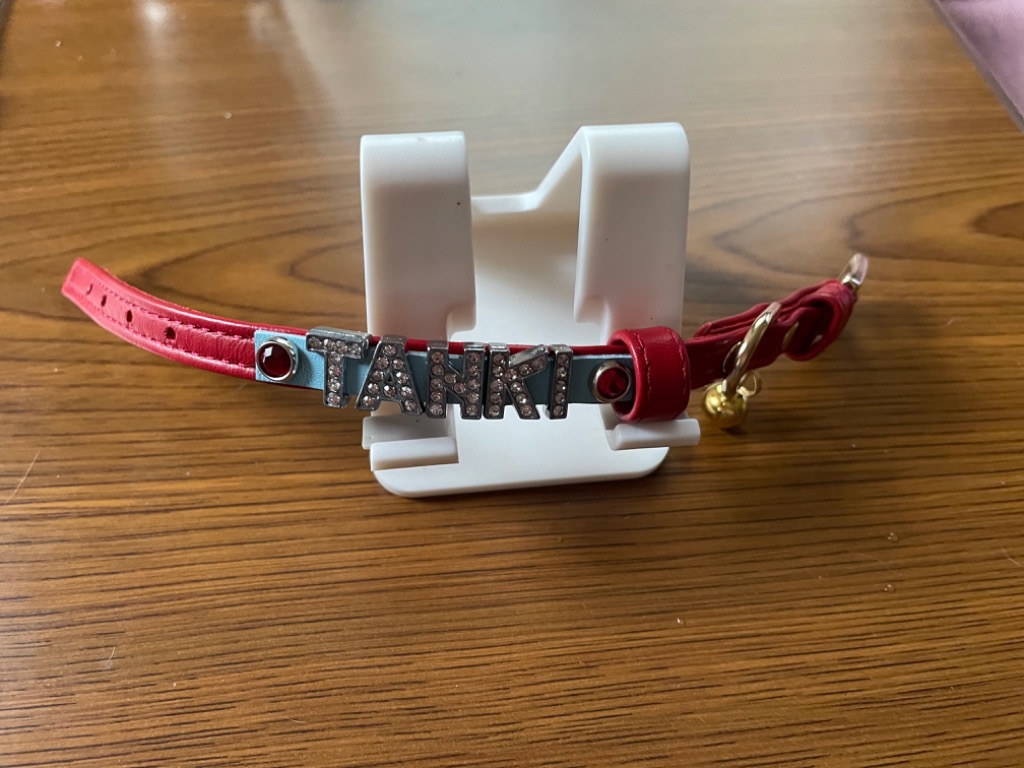 3件目のレビュー画像 | 1