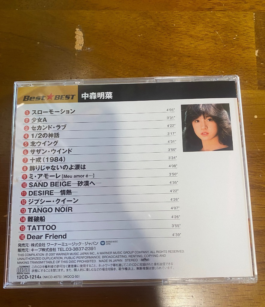 レビュー画像