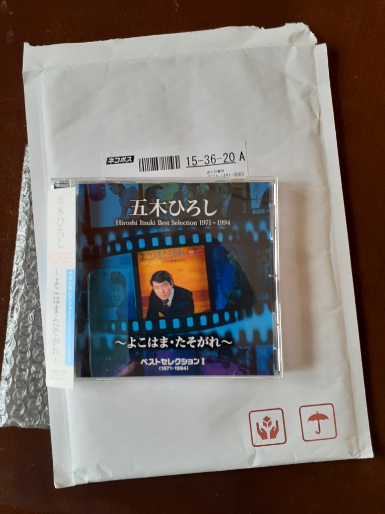 41GIDkPsx-L.jpg