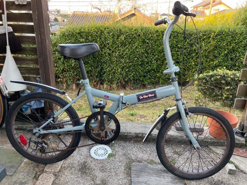 全体のレビュー画像 | 2-0