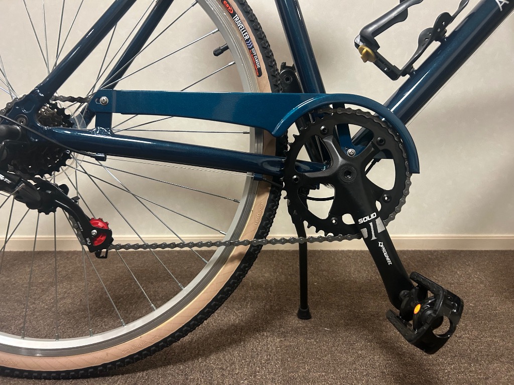 全体のレビュー画像 | 0-0