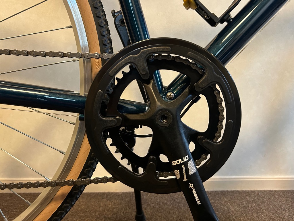 全体のレビュー画像 | 0-1