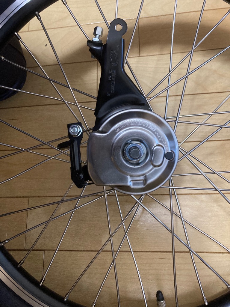 全体のレビュー画像 | 0-1